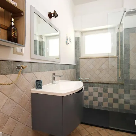 Free Parking - Panorama Carducci By Semplice Apartamento *