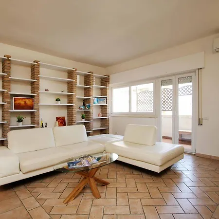 Free Parking - Panorama Carducci By Semplice Apartamento Oristano