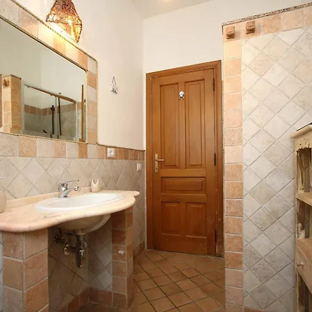 Apartamento Free Parking - Panorama Carducci By Semplice Oristano
