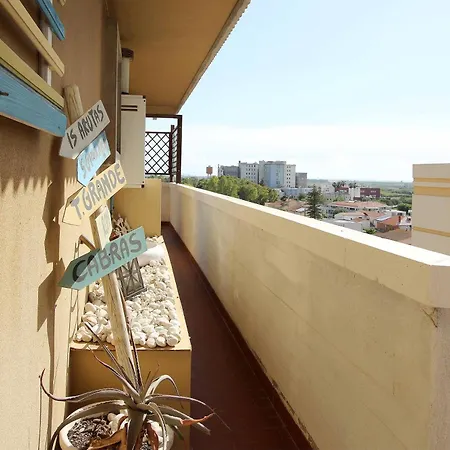Free Parking - Panorama Carducci By Semplice Apartament