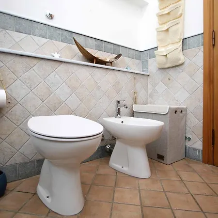 Apartamento Free Parking - Panorama Carducci By Semplice